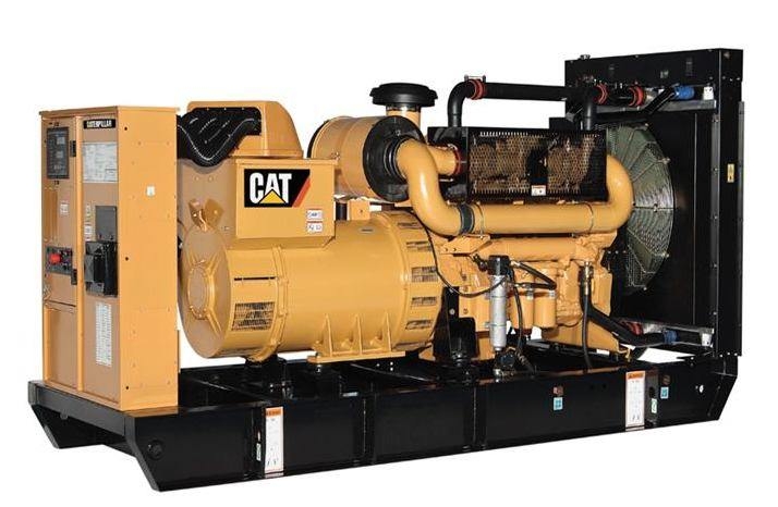 冯坡镇柴油发电机电瓶如何维护和保养