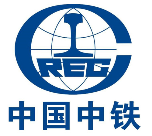 冯坡镇合作伙伴