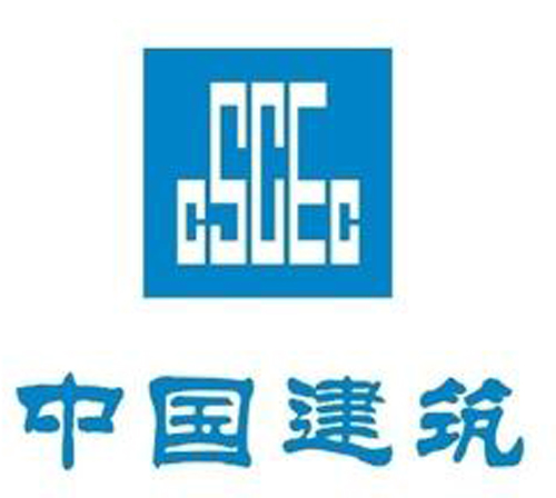 冯坡镇合作伙伴