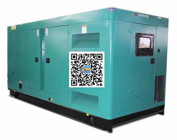 冯坡镇租赁发电机 柴油发电机组厂家：柴油发电机维护保养時间