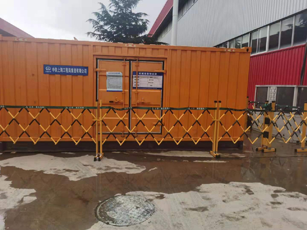 冯坡镇租赁发电机 柴油发电机组供应商：柴油发电机组润滑油的作用？