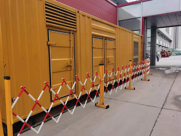 冯坡镇租赁发电机-世界十大品牌柴油发电机组