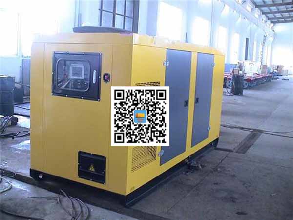 冯坡镇出租发电车-医院怎么选择柴油发电机设备