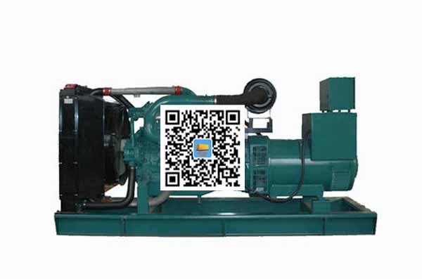 冯坡镇发电机出租-发电机厂家发电机组如何挑选优质产品