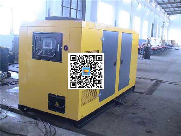 冯坡镇租赁发电机-柴油发电机组的四大主要用途