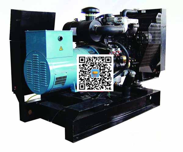 冯坡镇发电车出租-沃尔沃发电机在使用时需要注意哪些细节