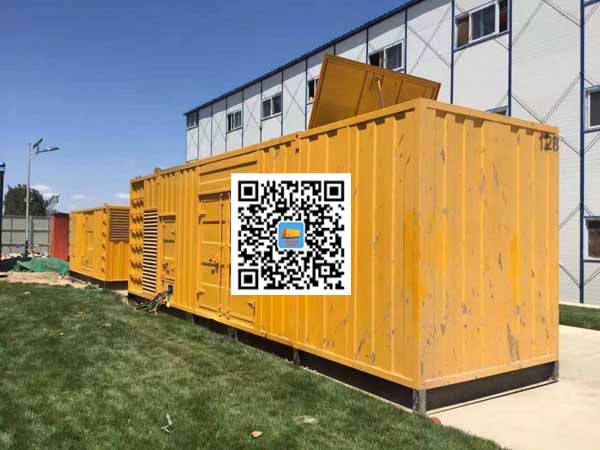 冯坡镇发电机的主要用途以及常见的活塞故障有哪些