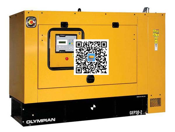 冯坡镇为什么柴油发电机组水温高