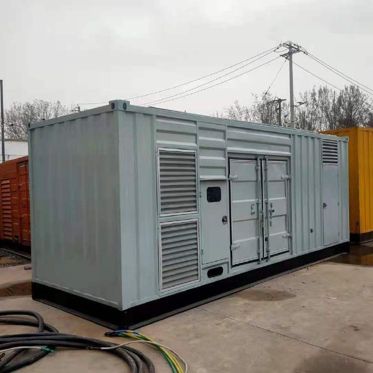 冯坡镇变压器负载率过高或过低可能会带来哪些问题？