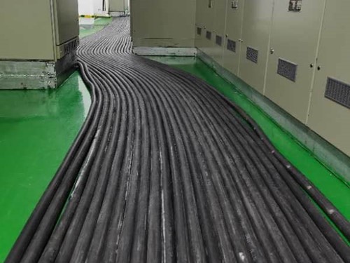 冯坡镇非接触式转速表和接触式转速表哪个更？