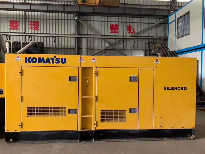 冯坡镇不同类型的储能技术在市场规模增长趋势下的发展方向有哪些？