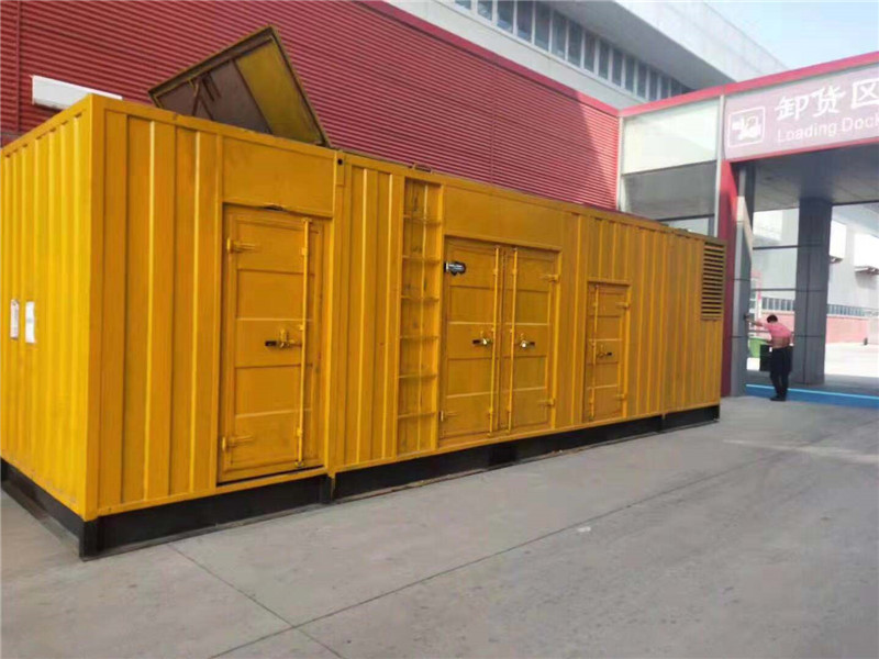 冯坡镇储能设备的前景和市场怎么样？