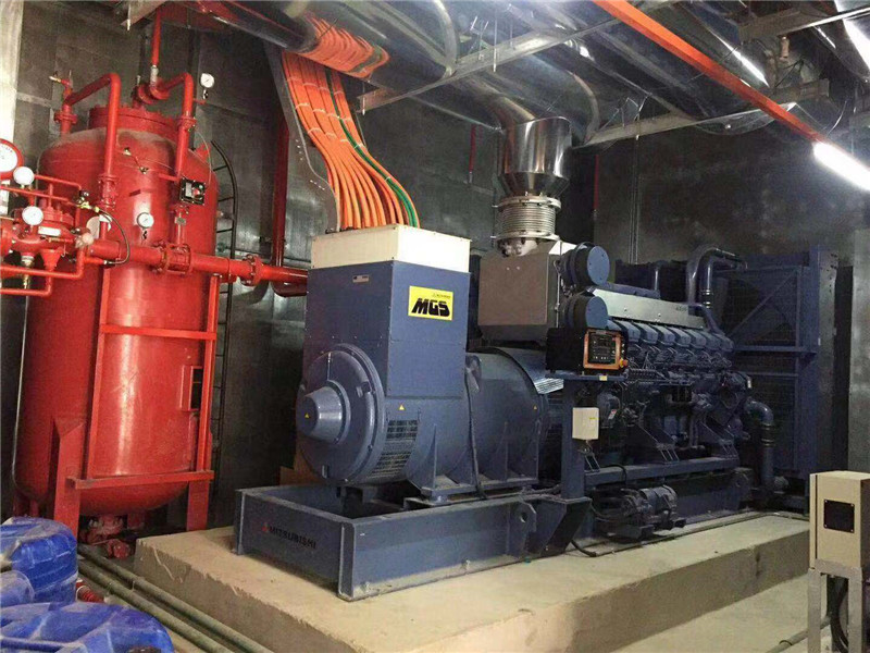 冯坡镇2024储能设备的前景和市场怎么样？