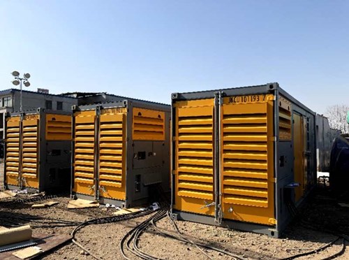 冯坡镇防冻液的气味异常可能是由哪些原因导致的？