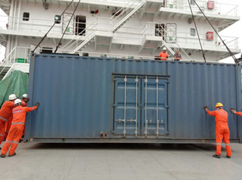 冯坡镇发电机组保养冬季防冻液是否需要更换？