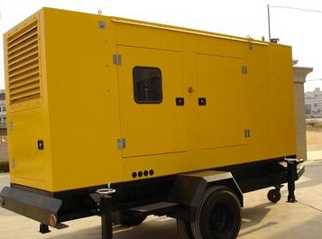 冯坡镇如何计算不同标号柴油混合后的凝点？