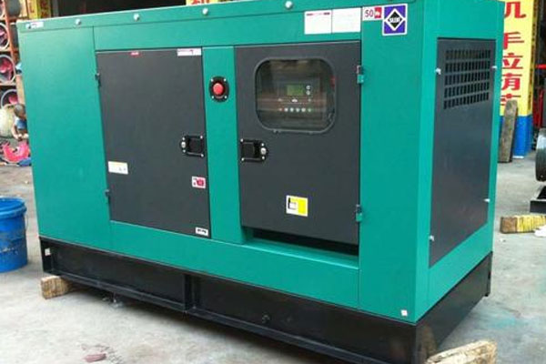 冯坡镇如何检查机油的使用时间？