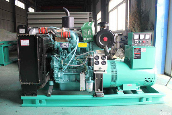 冯坡镇如何判断机油是否需要更换？