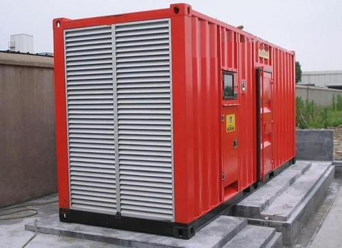 冯坡镇发电机组调压板有哪些常见的故障？