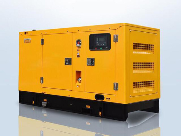 冯坡镇南方和北方的柴油发电机组的燃油消耗有区别吗？