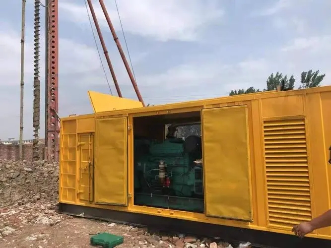 冯坡镇清洗空气滤清器时需要注意什么？