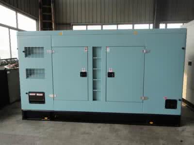 冯坡镇更换发电机组燃油预热装置的加热元件需要注意哪些细节？