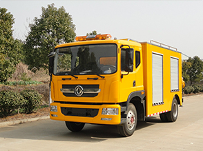 冯坡镇如何选择适合的柴油发电机组加热装置？