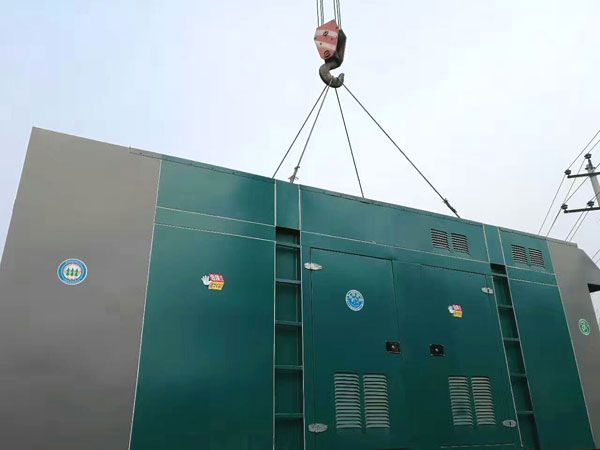 冯坡镇水冷式机油散热器密封件的常见损坏原因有哪些？