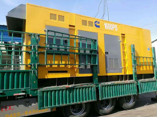 冯坡镇测量水冷式机油散热器密封件尺寸时的注意事项有哪些？