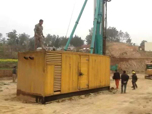 冯坡镇如何判断水冷式机油散热器密封件是否需要更换？