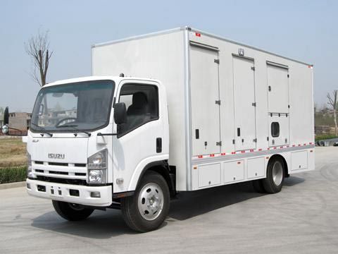 冯坡镇如何判断冬季柴油发电机组启动失败是由电气系统故障引起的？