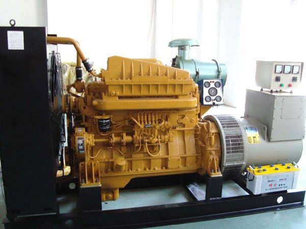 冯坡镇有哪些有效的方法可以预防柴油发电机组的蓄电池出现硫化现象？