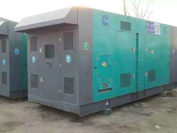 冯坡镇合同中关于工期延误的责任如何界定和处理？