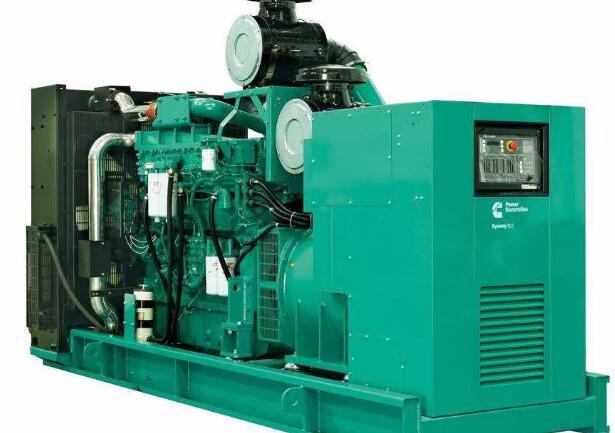 冯坡镇冷却液冰点测试仪的校准工作应该由谁来进行？