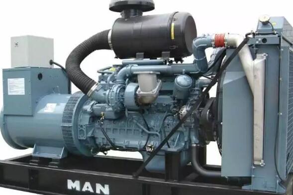 冯坡镇冷却液冰点测试仪的校准周期一般是多长？